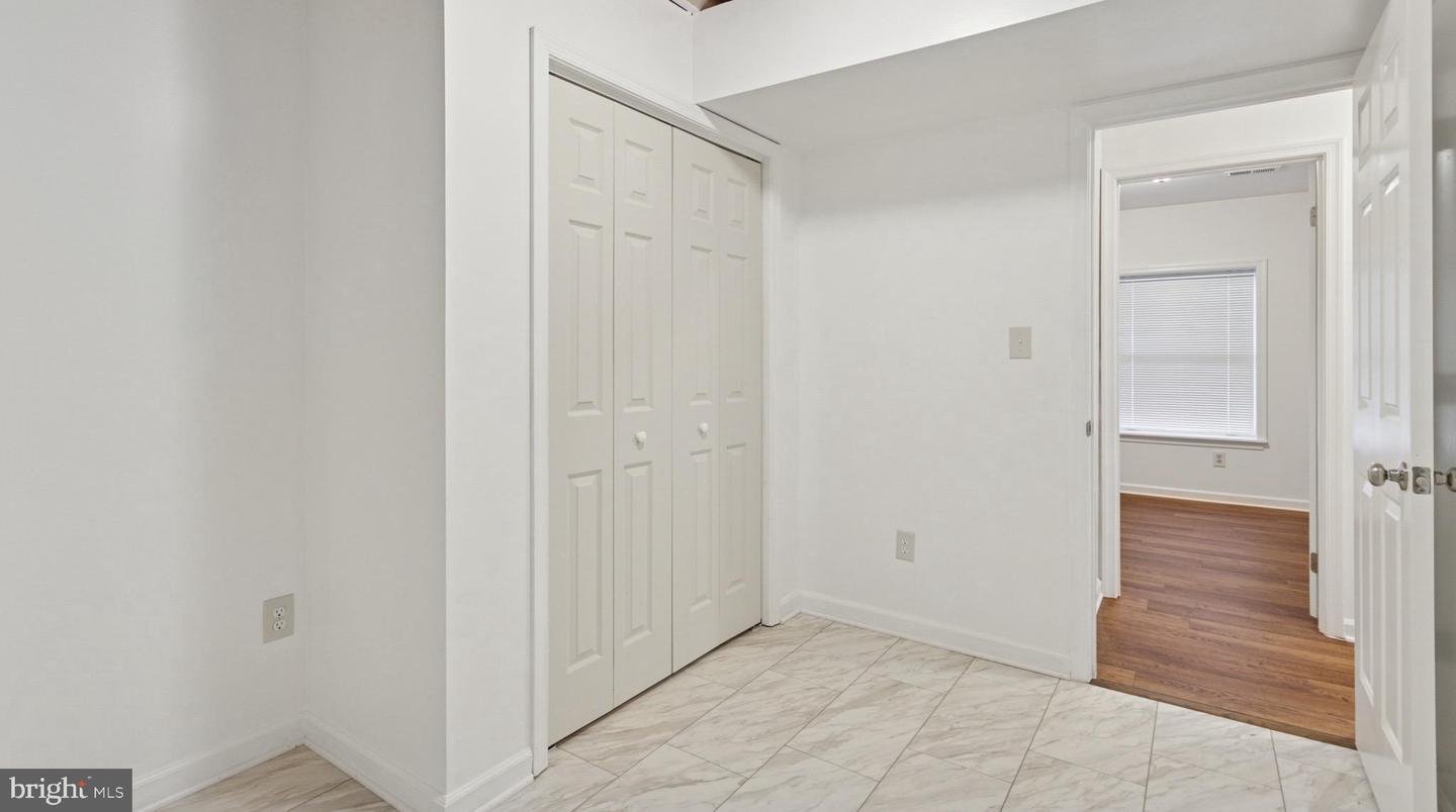11500 BROCK RD, SPOTSYLVANIA, Virginia 22553, 3 Bedrooms Bedrooms, ,2 BathroomsBathrooms,Residential,For sale,11500 BROCK RD,VASP2036712 MLS # VASP2036712