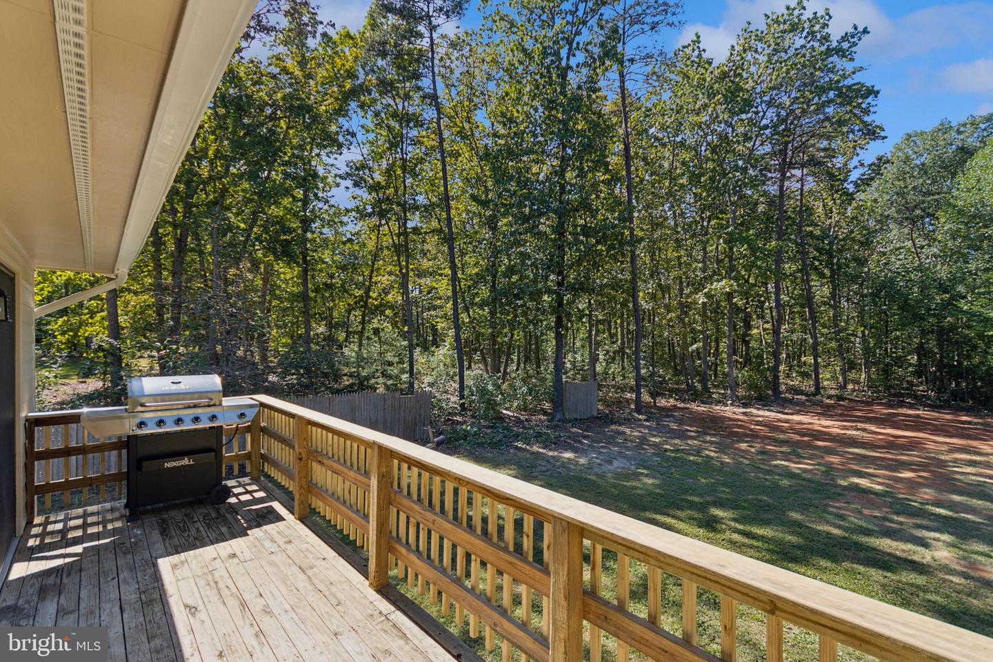 11500 BROCK RD, SPOTSYLVANIA, Virginia 22553, 3 Bedrooms Bedrooms, ,2 BathroomsBathrooms,Residential,For sale,11500 BROCK RD,VASP2036712 MLS # VASP2036712