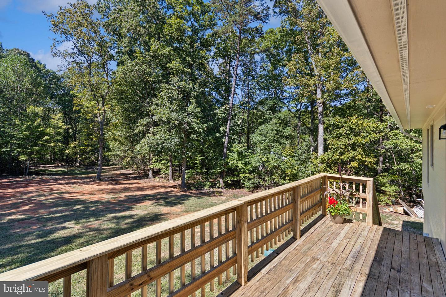 11500 BROCK RD, SPOTSYLVANIA, Virginia 22553, 3 Bedrooms Bedrooms, ,2 BathroomsBathrooms,Residential,For sale,11500 BROCK RD,VASP2036712 MLS # VASP2036712