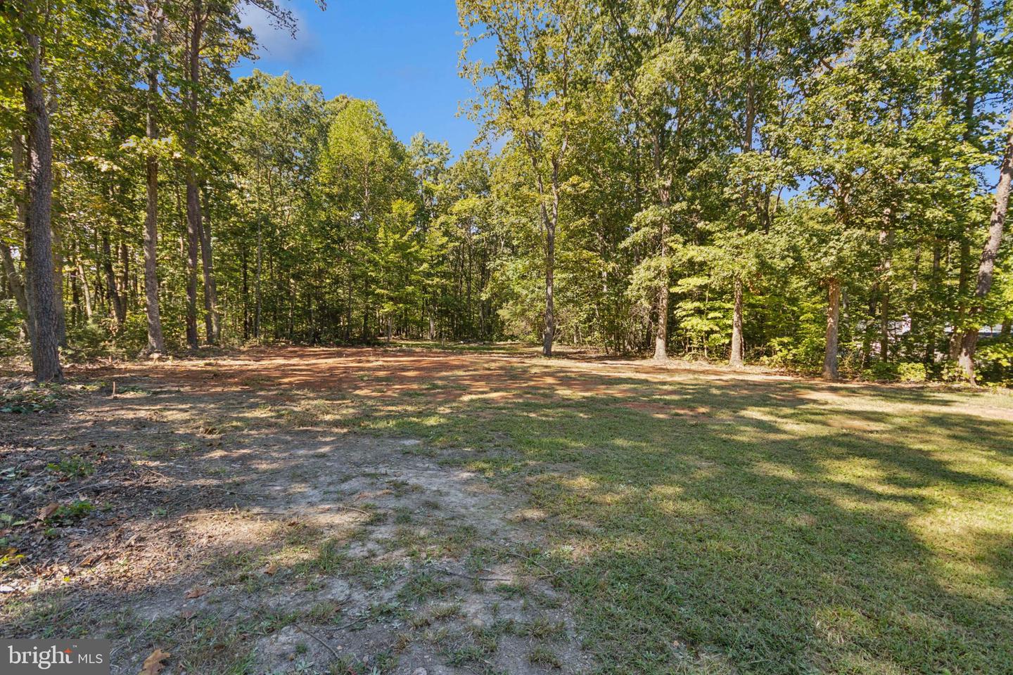 11500 BROCK RD, SPOTSYLVANIA, Virginia 22553, 3 Bedrooms Bedrooms, ,2 BathroomsBathrooms,Residential,For sale,11500 BROCK RD,VASP2036712 MLS # VASP2036712
