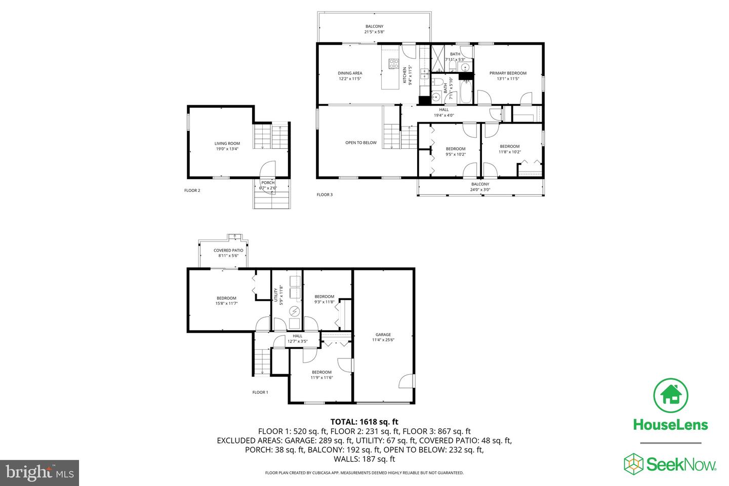 11500 BROCK RD, SPOTSYLVANIA, Virginia 22553, 3 Bedrooms Bedrooms, ,2 BathroomsBathrooms,Residential,For sale,11500 BROCK RD,VASP2036712 MLS # VASP2036712