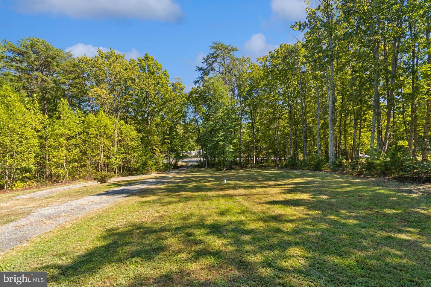 11500 BROCK RD, SPOTSYLVANIA, Virginia 22553, 3 Bedrooms Bedrooms, ,2 BathroomsBathrooms,Residential,For sale,11500 BROCK RD,VASP2036712 MLS # VASP2036712