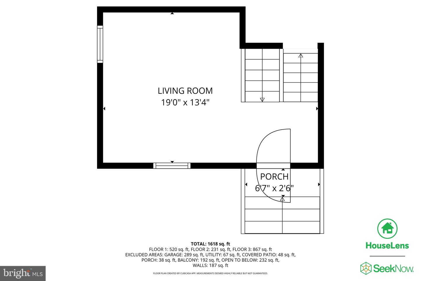 11500 BROCK RD, SPOTSYLVANIA, Virginia 22553, 3 Bedrooms Bedrooms, ,2 BathroomsBathrooms,Residential,For sale,11500 BROCK RD,VASP2036712 MLS # VASP2036712