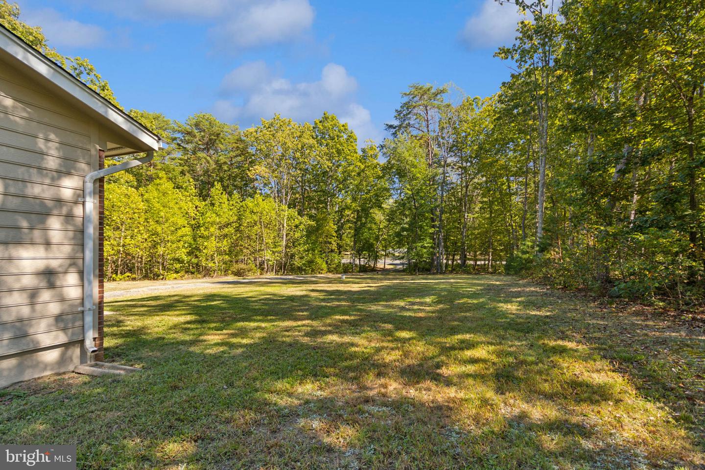 11500 BROCK RD, SPOTSYLVANIA, Virginia 22553, 3 Bedrooms Bedrooms, ,2 BathroomsBathrooms,Residential,For sale,11500 BROCK RD,VASP2036712 MLS # VASP2036712