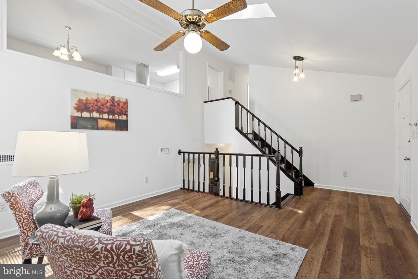 11500 BROCK RD, SPOTSYLVANIA, Virginia 22553, 3 Bedrooms Bedrooms, ,2 BathroomsBathrooms,Residential,For sale,11500 BROCK RD,VASP2036712 MLS # VASP2036712