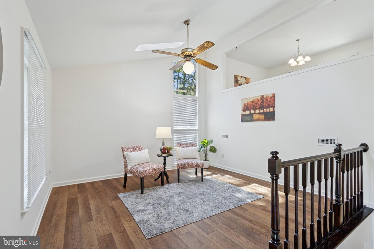 11500 BROCK RD, SPOTSYLVANIA, Virginia 22553, 3 Bedrooms Bedrooms, ,2 BathroomsBathrooms,Residential,For sale,11500 BROCK RD,VASP2036712 MLS # VASP2036712