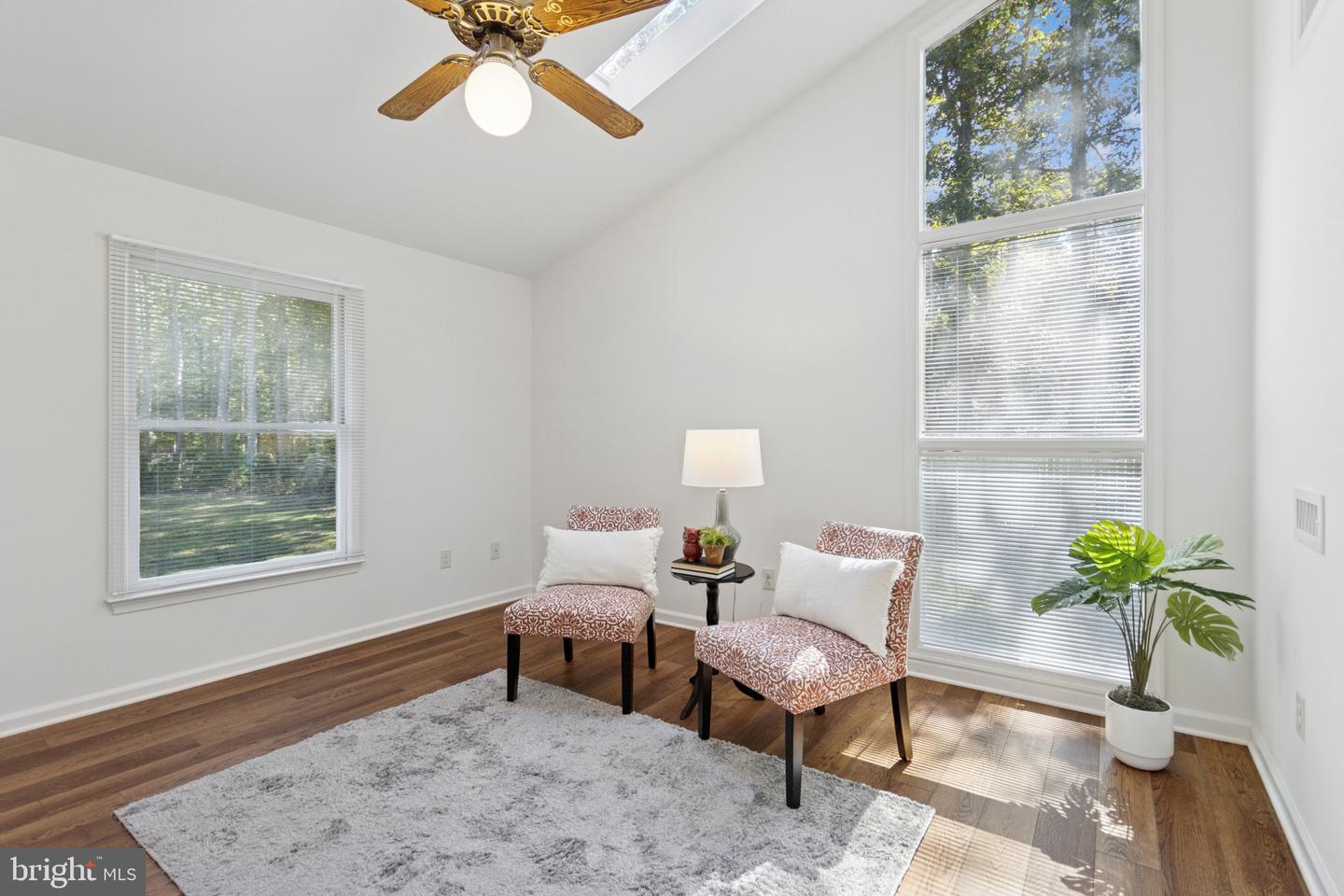 11500 BROCK RD, SPOTSYLVANIA, Virginia 22553, 3 Bedrooms Bedrooms, ,2 BathroomsBathrooms,Residential,For sale,11500 BROCK RD,VASP2036712 MLS # VASP2036712