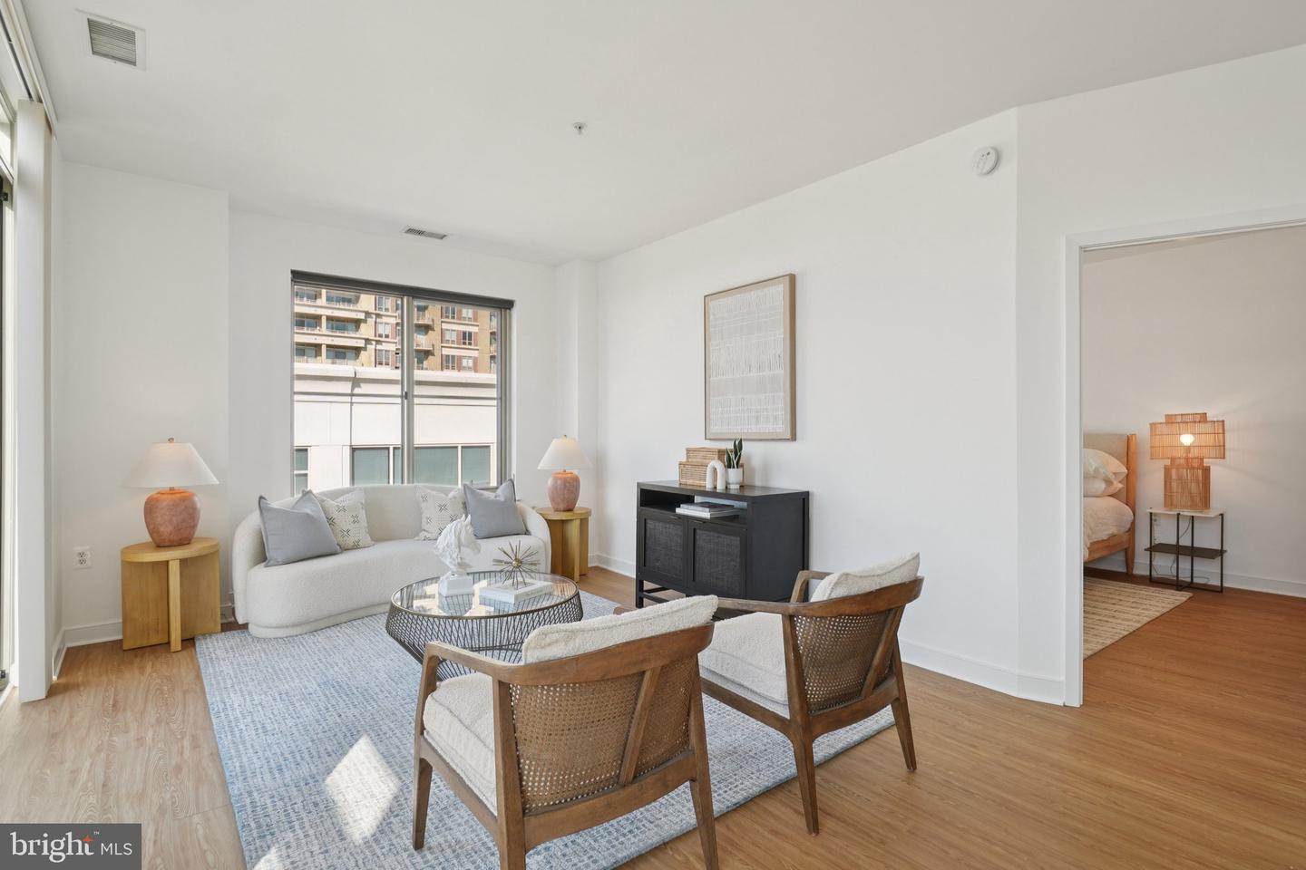 820 N POLLARD ST #914, ARLINGTON, Virginia 22203, 2 Bedrooms Bedrooms, ,2 BathroomsBathrooms,Residential,For sale,820 N POLLARD ST #914,VAAR2064574 MLS # VAAR2064574