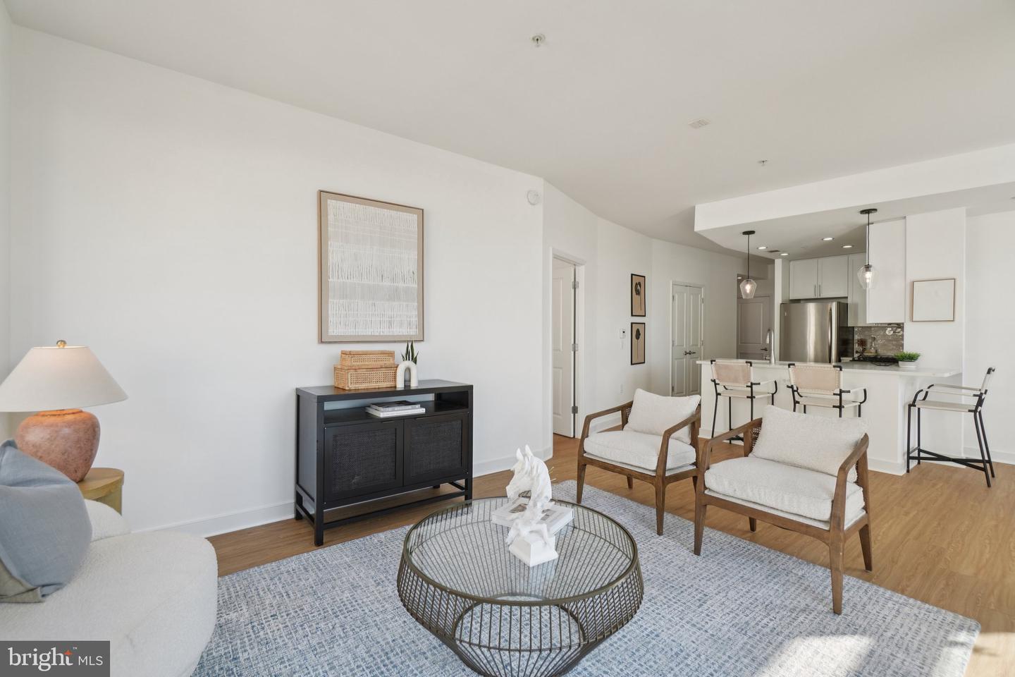 820 N POLLARD ST #914, ARLINGTON, Virginia 22203, 2 Bedrooms Bedrooms, ,2 BathroomsBathrooms,Residential,For sale,820 N POLLARD ST #914,VAAR2064574 MLS # VAAR2064574