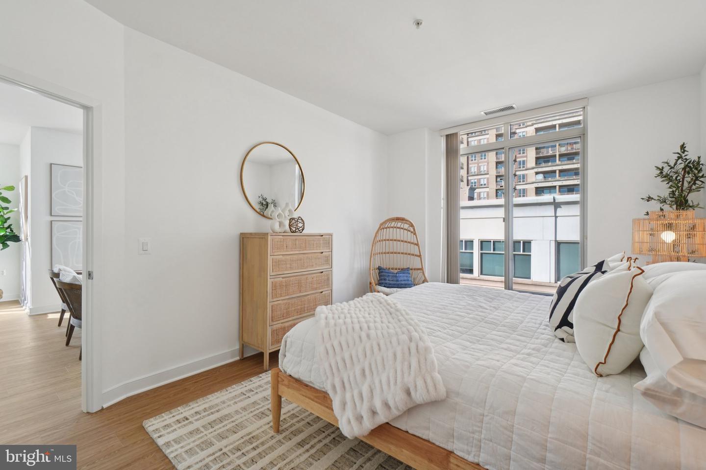 820 N POLLARD ST #914, ARLINGTON, Virginia 22203, 2 Bedrooms Bedrooms, ,2 BathroomsBathrooms,Residential,For sale,820 N POLLARD ST #914,VAAR2064574 MLS # VAAR2064574