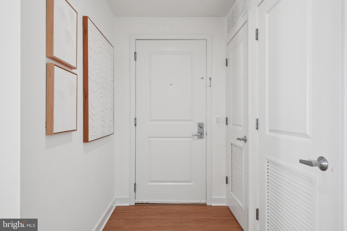 820 N POLLARD ST #914, ARLINGTON, Virginia 22203, 2 Bedrooms Bedrooms, ,2 BathroomsBathrooms,Residential,For sale,820 N POLLARD ST #914,VAAR2064574 MLS # VAAR2064574