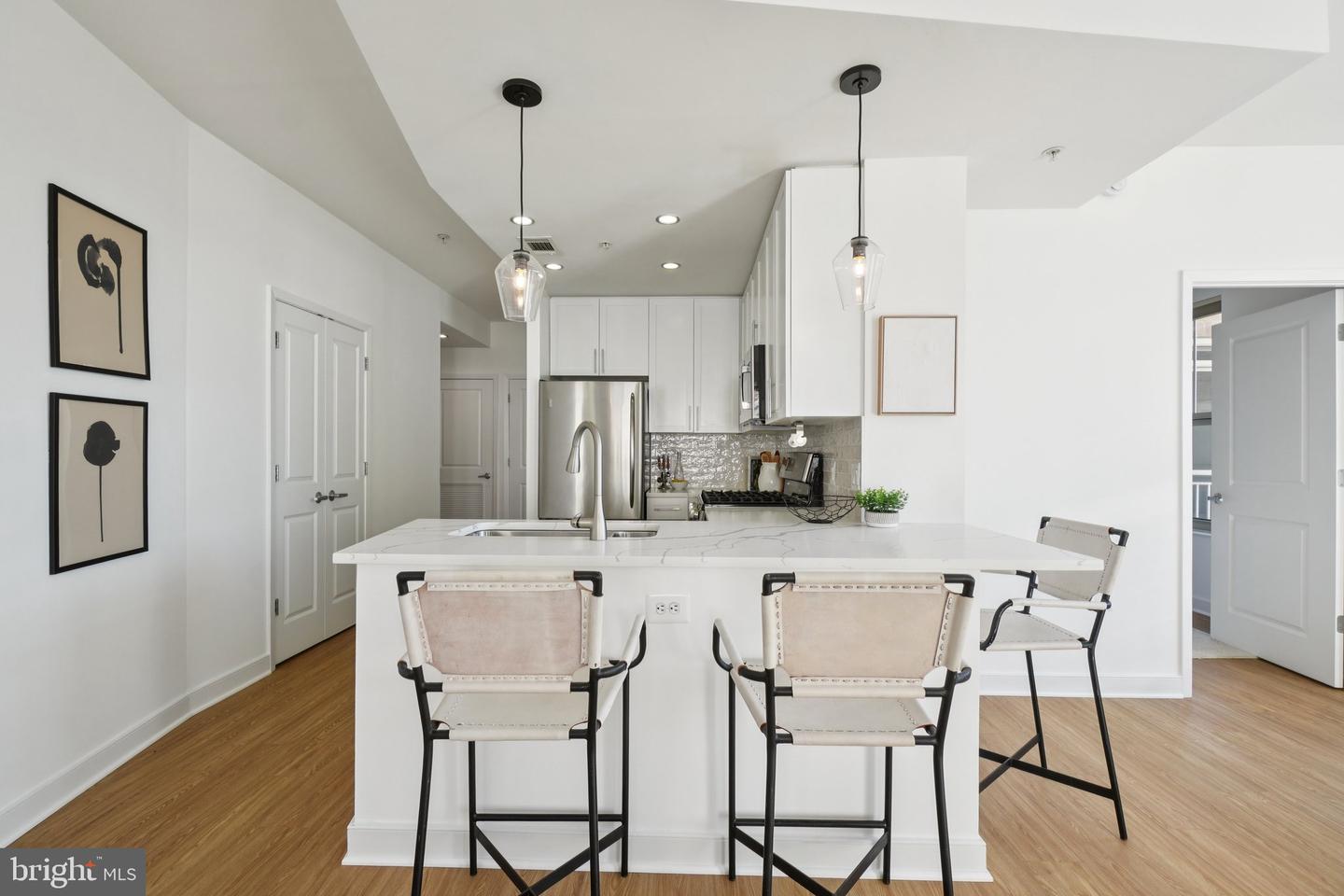 820 N POLLARD ST #914, ARLINGTON, Virginia 22203, 2 Bedrooms Bedrooms, ,2 BathroomsBathrooms,Residential,For sale,820 N POLLARD ST #914,VAAR2064574 MLS # VAAR2064574
