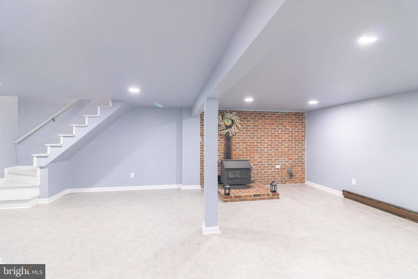 16505 RIDGEWAY RD, ORANGE, Virginia 22960, 3 Bedrooms Bedrooms, ,3 BathroomsBathrooms,Residential,For sale,16505 RIDGEWAY RD,VAOR2012478 MLS # VAOR2012478
