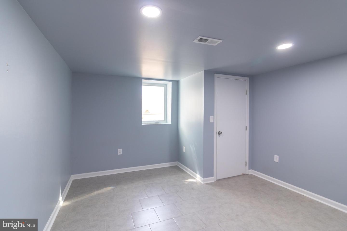 16505 RIDGEWAY RD, ORANGE, Virginia 22960, 3 Bedrooms Bedrooms, ,3 BathroomsBathrooms,Residential,For sale,16505 RIDGEWAY RD,VAOR2012478 MLS # VAOR2012478