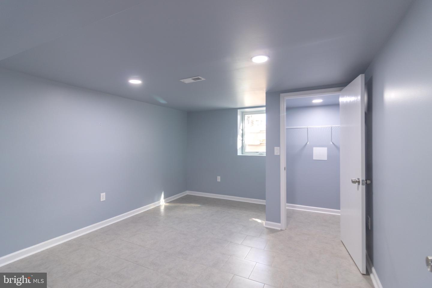 16505 RIDGEWAY RD, ORANGE, Virginia 22960, 3 Bedrooms Bedrooms, ,3 BathroomsBathrooms,Residential,For sale,16505 RIDGEWAY RD,VAOR2012478 MLS # VAOR2012478