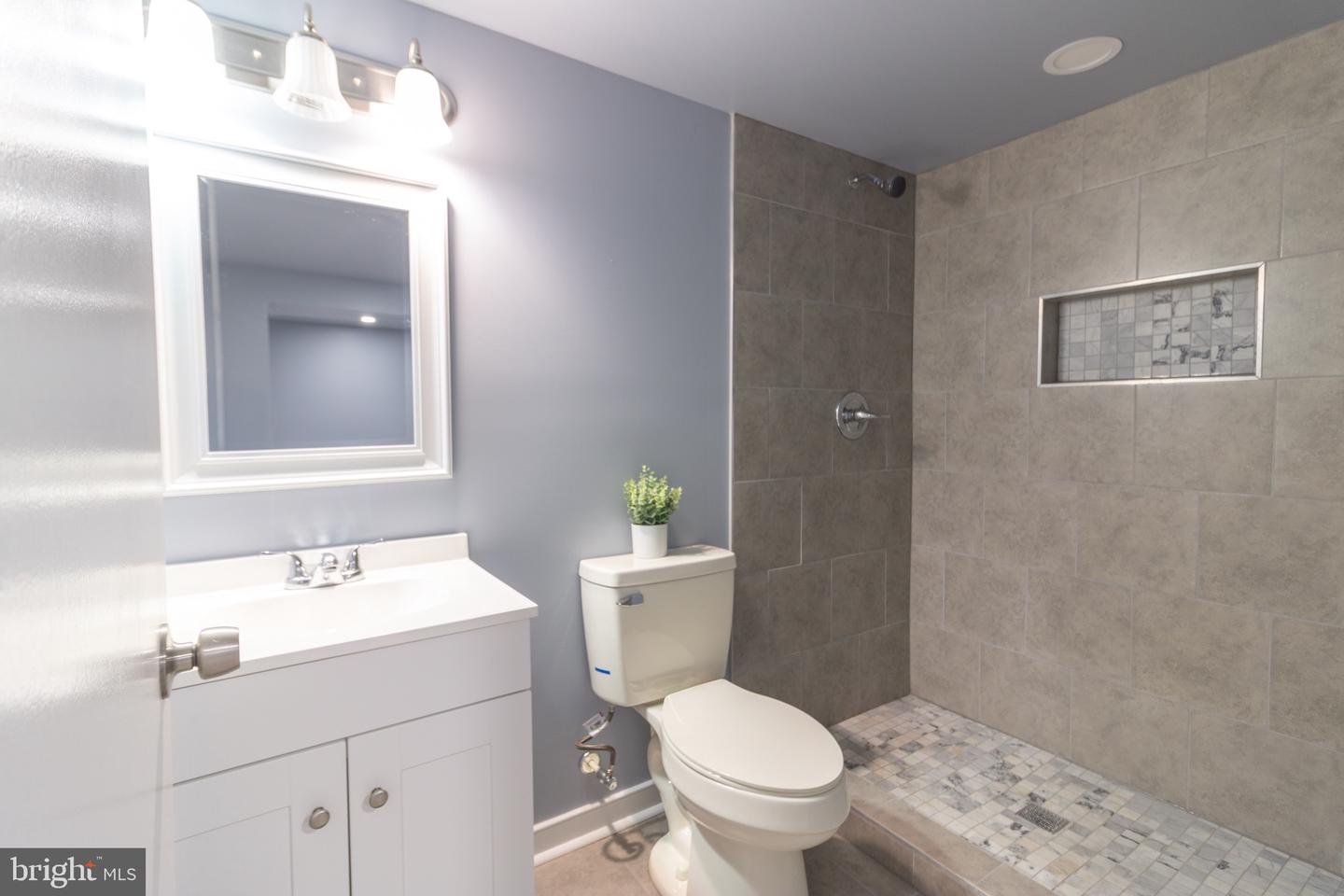 16505 RIDGEWAY RD, ORANGE, Virginia 22960, 3 Bedrooms Bedrooms, ,3 BathroomsBathrooms,Residential,For sale,16505 RIDGEWAY RD,VAOR2012478 MLS # VAOR2012478