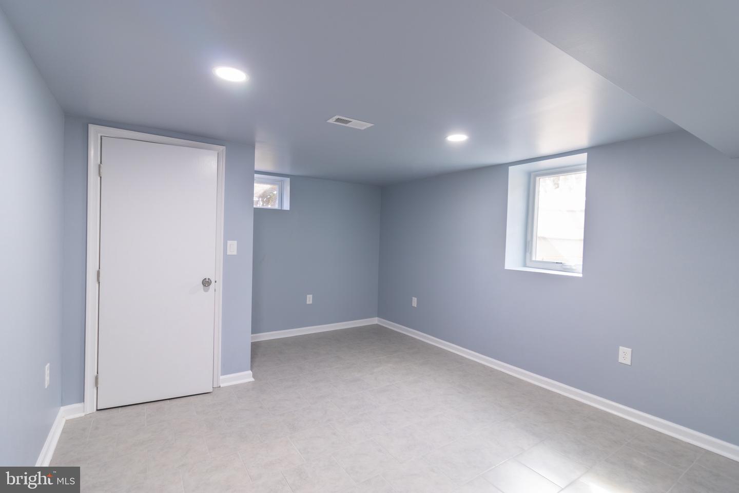 16505 RIDGEWAY RD, ORANGE, Virginia 22960, 3 Bedrooms Bedrooms, ,3 BathroomsBathrooms,Residential,For sale,16505 RIDGEWAY RD,VAOR2012478 MLS # VAOR2012478
