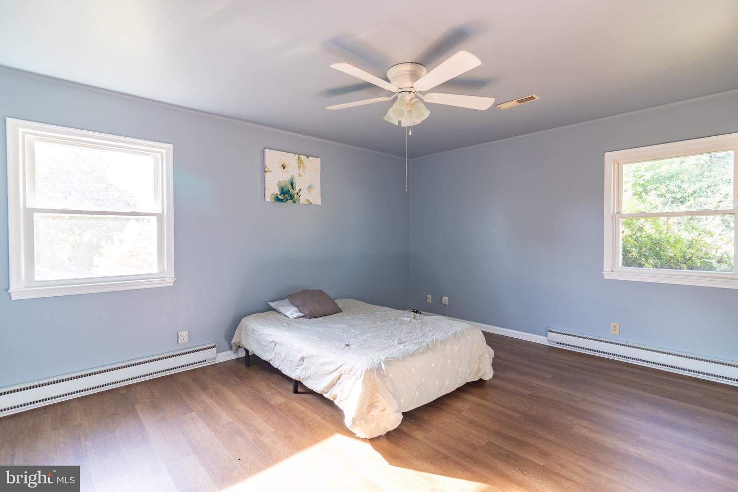 16505 RIDGEWAY RD, ORANGE, Virginia 22960, 3 Bedrooms Bedrooms, ,3 BathroomsBathrooms,Residential,For sale,16505 RIDGEWAY RD,VAOR2012478 MLS # VAOR2012478