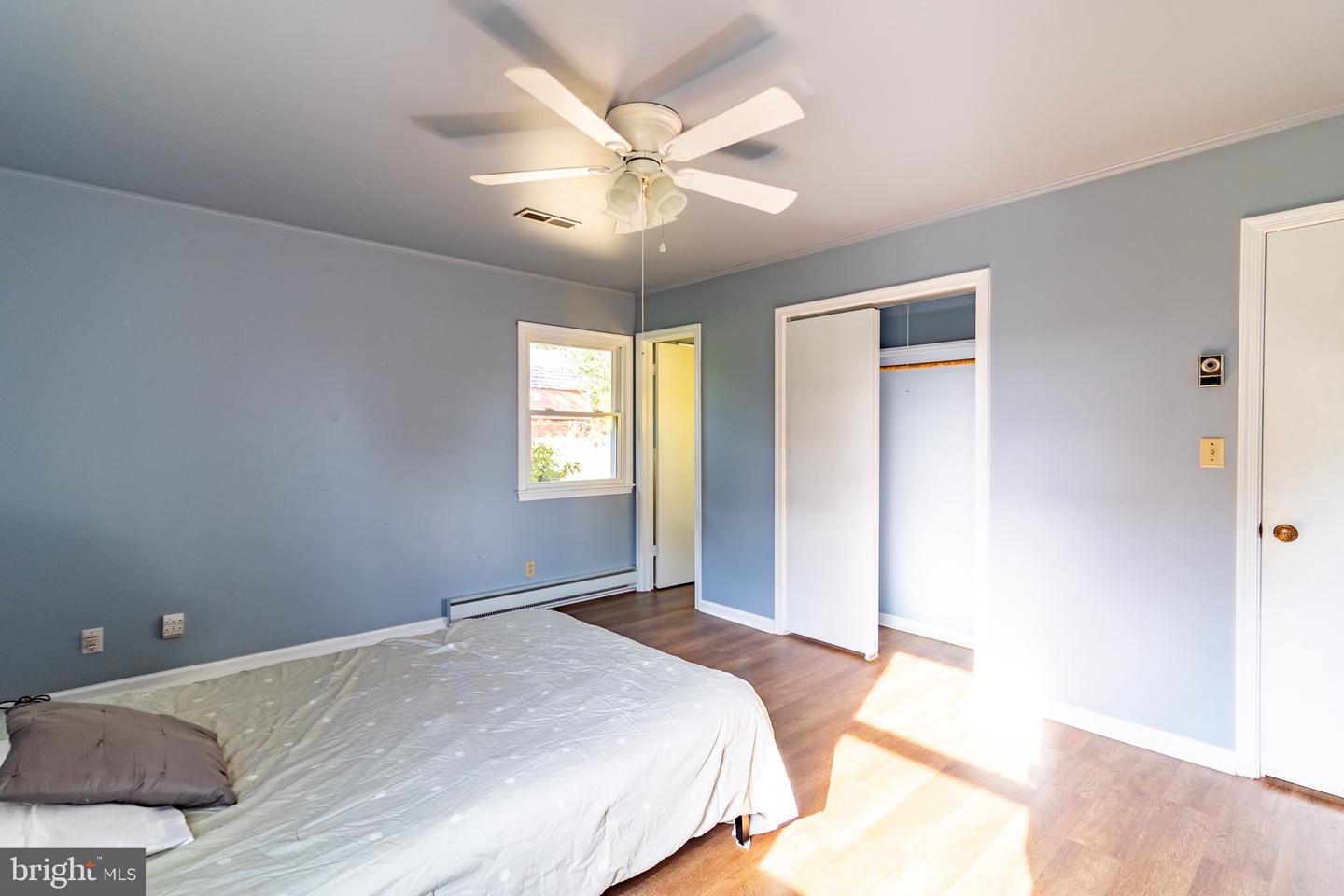 16505 RIDGEWAY RD, ORANGE, Virginia 22960, 3 Bedrooms Bedrooms, ,3 BathroomsBathrooms,Residential,For sale,16505 RIDGEWAY RD,VAOR2012478 MLS # VAOR2012478