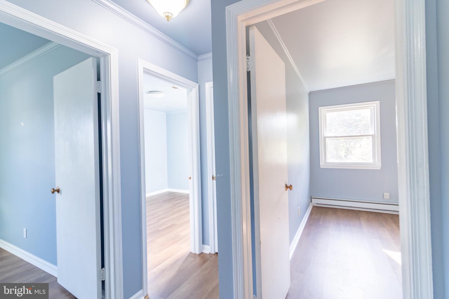16505 RIDGEWAY RD, ORANGE, Virginia 22960, 3 Bedrooms Bedrooms, ,3 BathroomsBathrooms,Residential,For sale,16505 RIDGEWAY RD,VAOR2012478 MLS # VAOR2012478