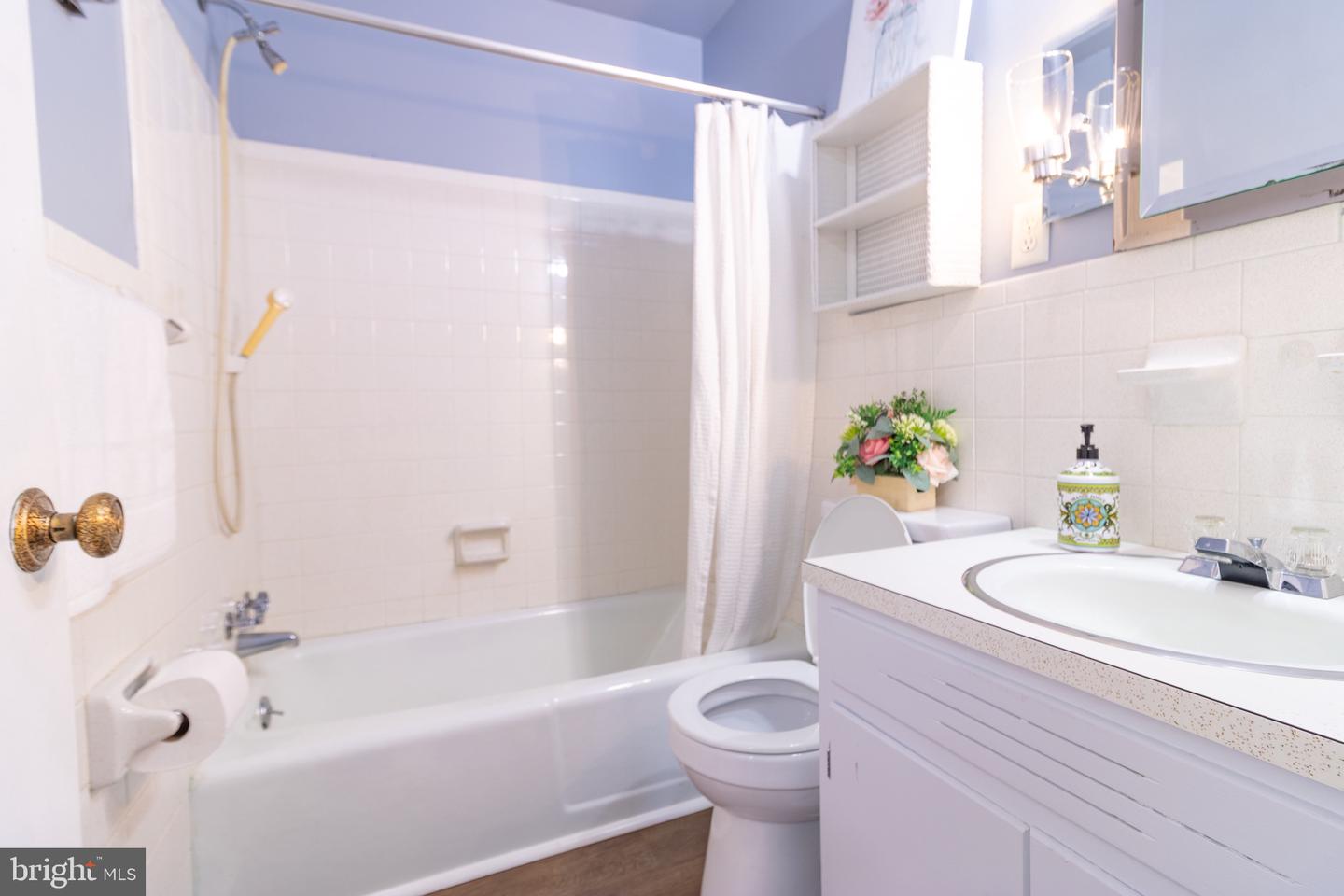 16505 RIDGEWAY RD, ORANGE, Virginia 22960, 3 Bedrooms Bedrooms, ,3 BathroomsBathrooms,Residential,For sale,16505 RIDGEWAY RD,VAOR2012478 MLS # VAOR2012478