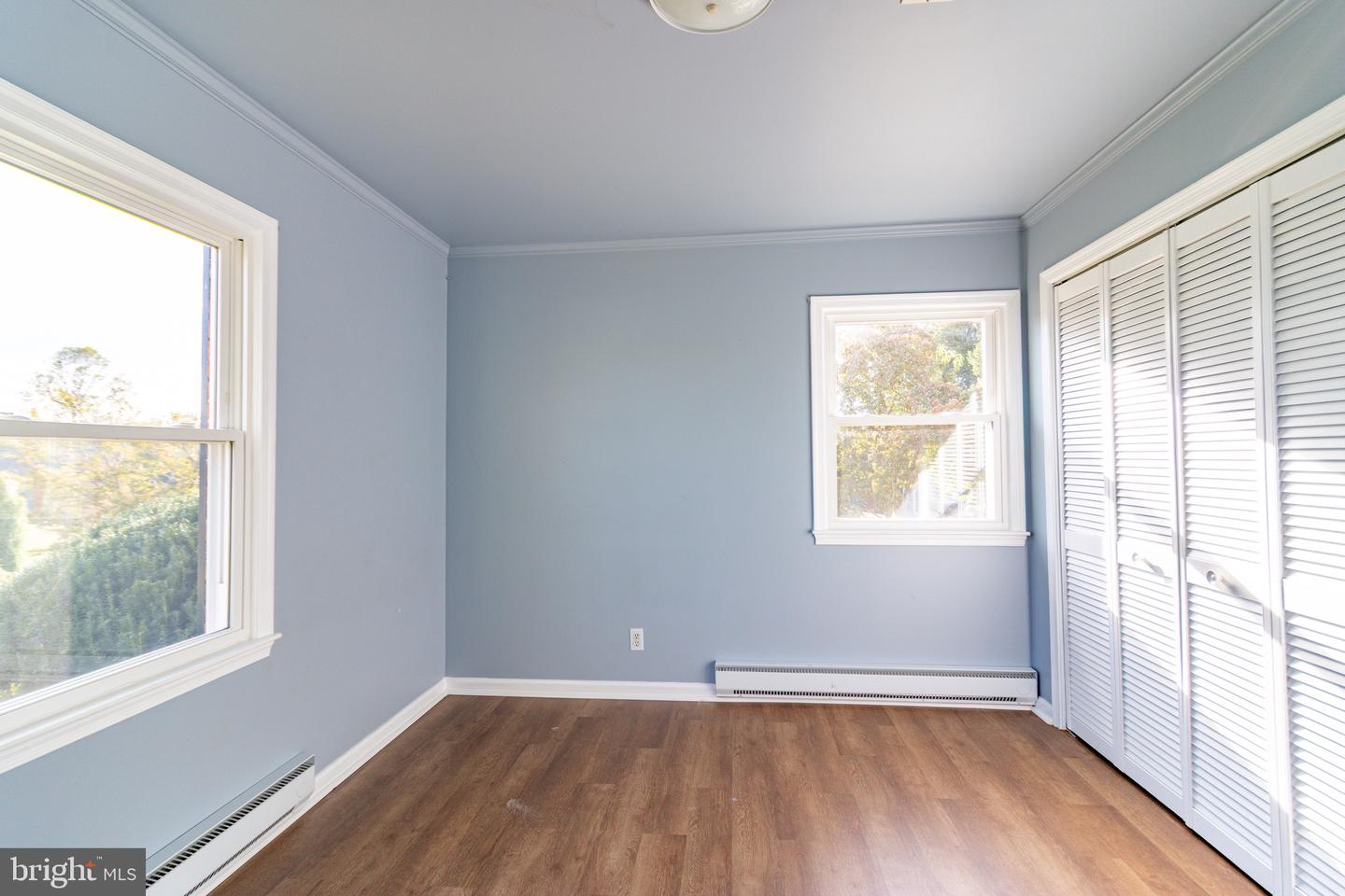 16505 RIDGEWAY RD, ORANGE, Virginia 22960, 3 Bedrooms Bedrooms, ,3 BathroomsBathrooms,Residential,For sale,16505 RIDGEWAY RD,VAOR2012478 MLS # VAOR2012478