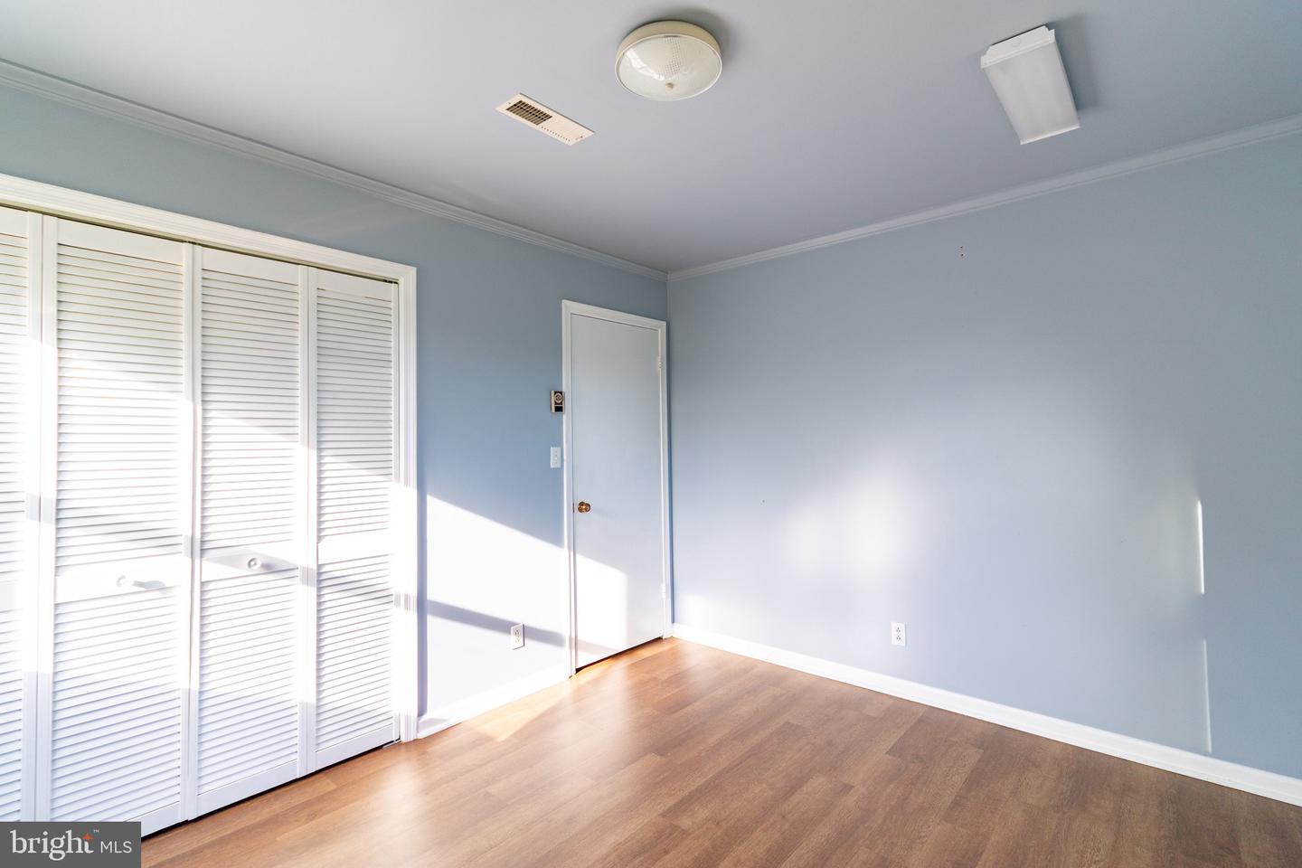 16505 RIDGEWAY RD, ORANGE, Virginia 22960, 3 Bedrooms Bedrooms, ,3 BathroomsBathrooms,Residential,For sale,16505 RIDGEWAY RD,VAOR2012478 MLS # VAOR2012478