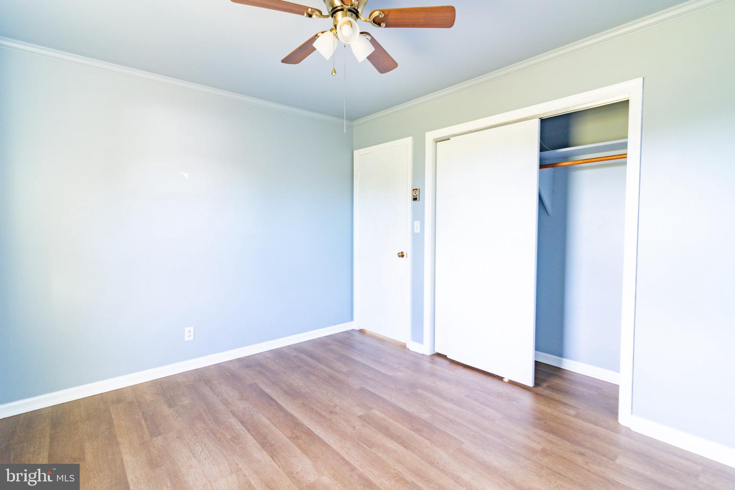 16505 RIDGEWAY RD, ORANGE, Virginia 22960, 3 Bedrooms Bedrooms, ,3 BathroomsBathrooms,Residential,For sale,16505 RIDGEWAY RD,VAOR2012478 MLS # VAOR2012478