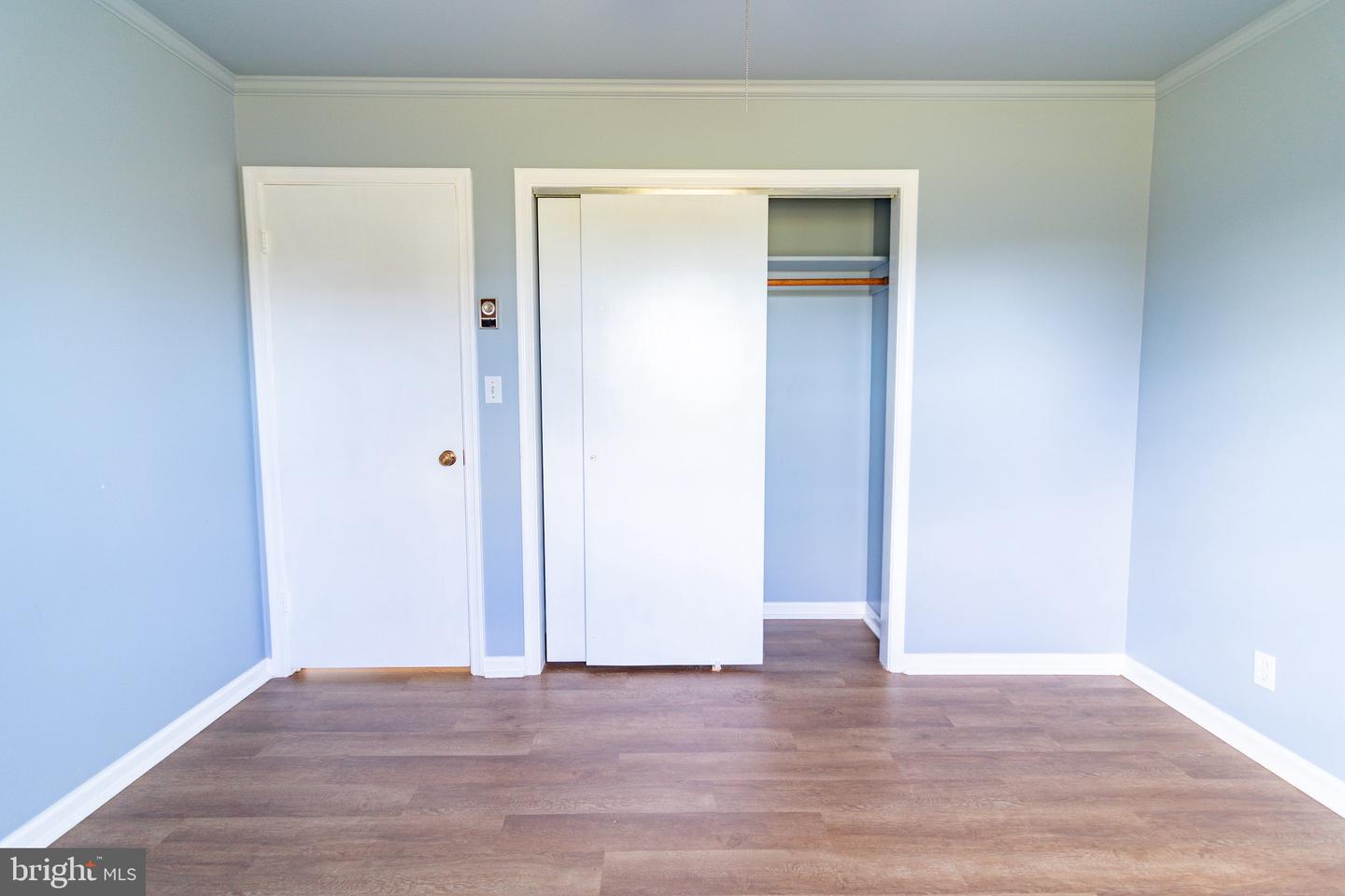 16505 RIDGEWAY RD, ORANGE, Virginia 22960, 3 Bedrooms Bedrooms, ,3 BathroomsBathrooms,Residential,For sale,16505 RIDGEWAY RD,VAOR2012478 MLS # VAOR2012478