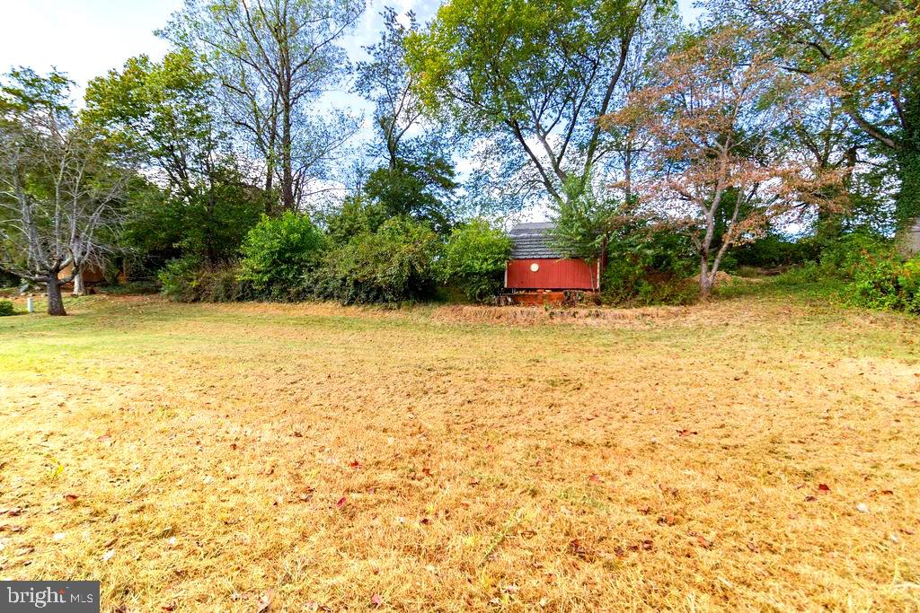 16505 RIDGEWAY RD, ORANGE, Virginia 22960, 3 Bedrooms Bedrooms, ,3 BathroomsBathrooms,Residential,For sale,16505 RIDGEWAY RD,VAOR2012478 MLS # VAOR2012478
