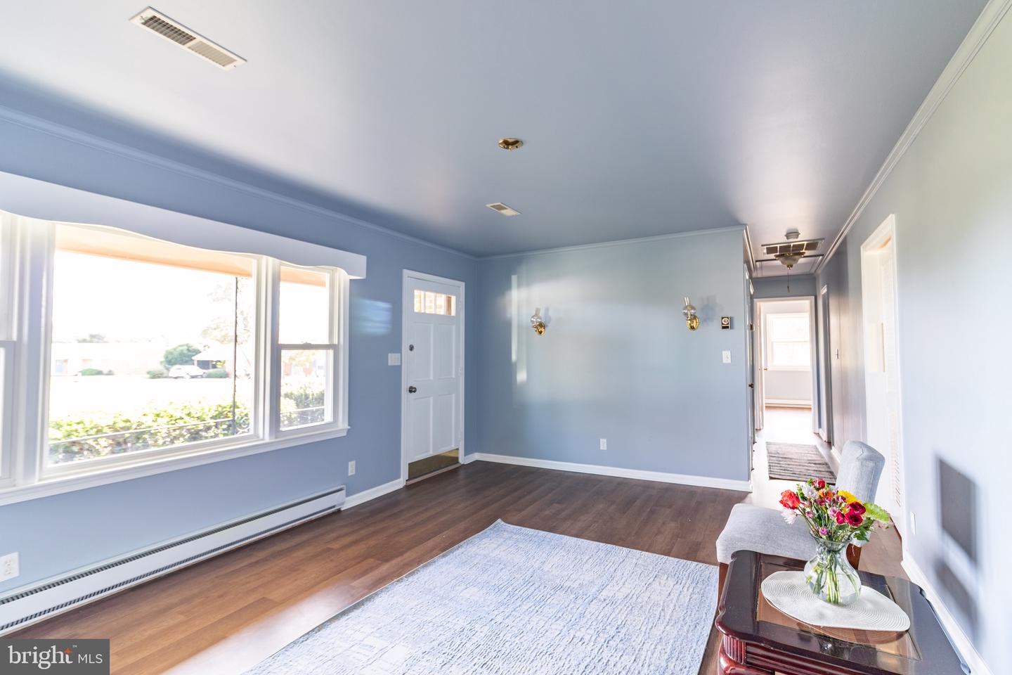 16505 RIDGEWAY RD, ORANGE, Virginia 22960, 3 Bedrooms Bedrooms, ,3 BathroomsBathrooms,Residential,For sale,16505 RIDGEWAY RD,VAOR2012478 MLS # VAOR2012478