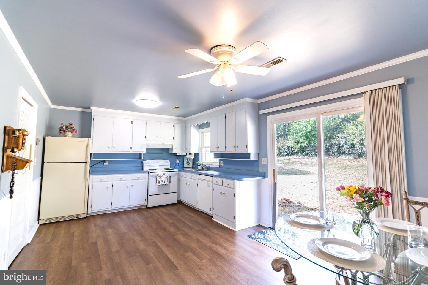 16505 RIDGEWAY RD, ORANGE, Virginia 22960, 3 Bedrooms Bedrooms, ,3 BathroomsBathrooms,Residential,For sale,16505 RIDGEWAY RD,VAOR2012478 MLS # VAOR2012478