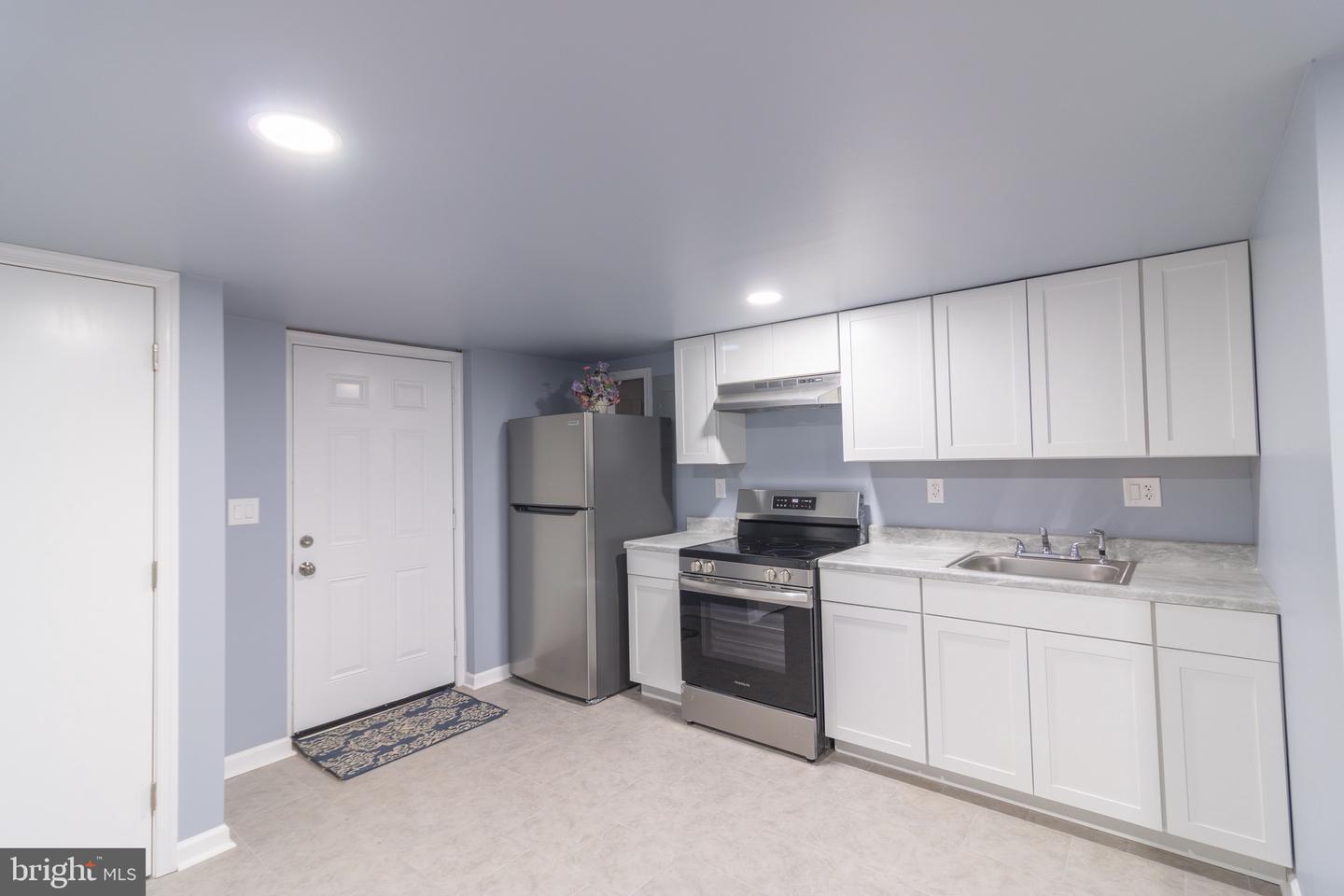 16505 RIDGEWAY RD, ORANGE, Virginia 22960, 3 Bedrooms Bedrooms, ,3 BathroomsBathrooms,Residential,For sale,16505 RIDGEWAY RD,VAOR2012478 MLS # VAOR2012478
