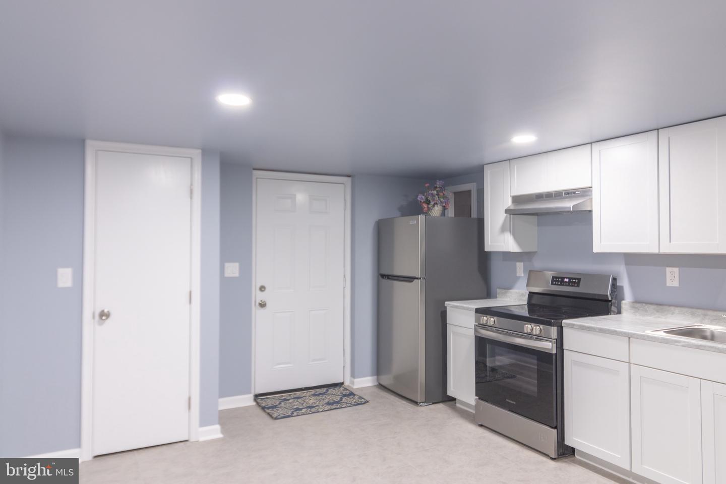 16505 RIDGEWAY RD, ORANGE, Virginia 22960, 3 Bedrooms Bedrooms, ,3 BathroomsBathrooms,Residential,For sale,16505 RIDGEWAY RD,VAOR2012478 MLS # VAOR2012478