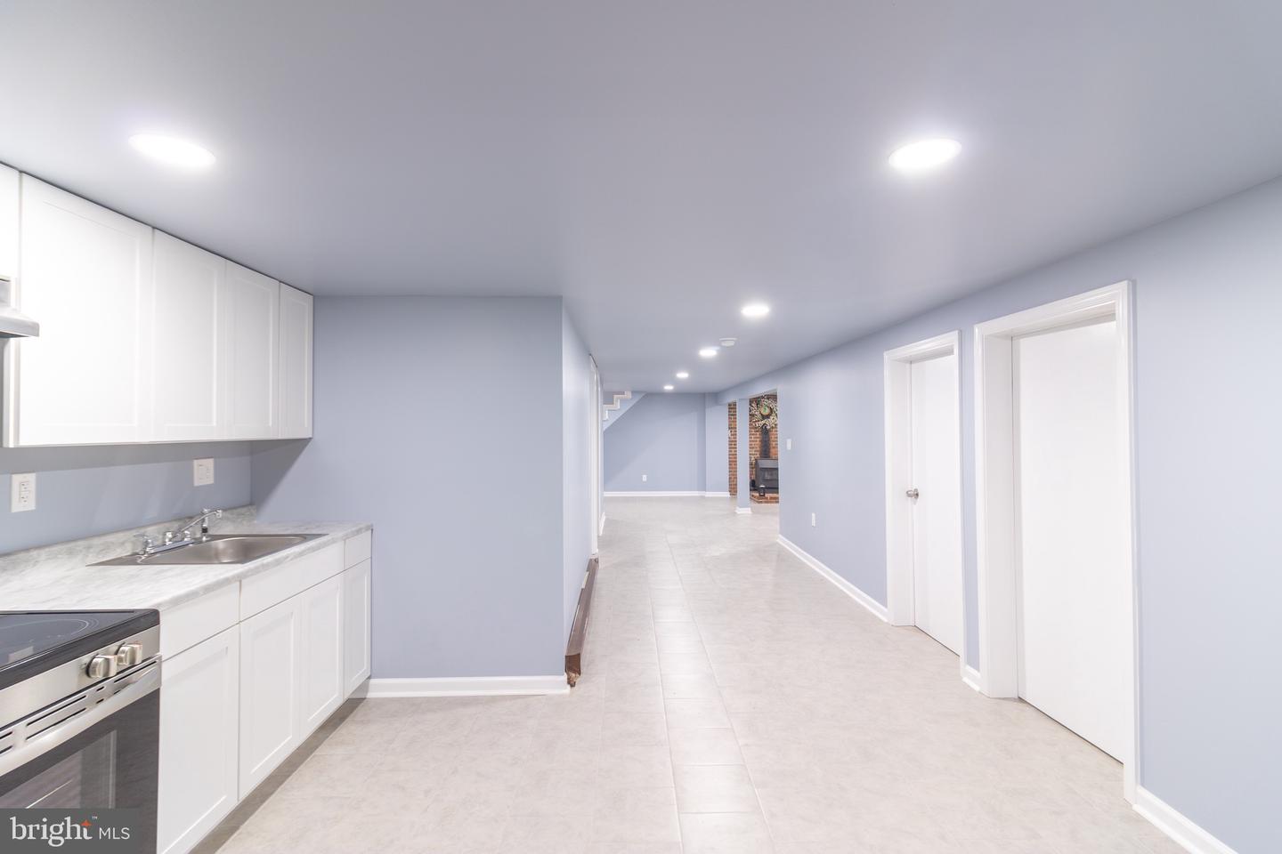 16505 RIDGEWAY RD, ORANGE, Virginia 22960, 3 Bedrooms Bedrooms, ,3 BathroomsBathrooms,Residential,For sale,16505 RIDGEWAY RD,VAOR2012478 MLS # VAOR2012478