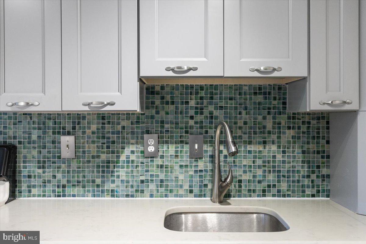 200 N MAPLE AVE #416, FALLS CHURCH, Virginia 22046, 2 Bedrooms Bedrooms, ,1 BathroomBathrooms,Residential,For sale,200 N MAPLE AVE #416,VAFA2003336 MLS # VAFA2003336