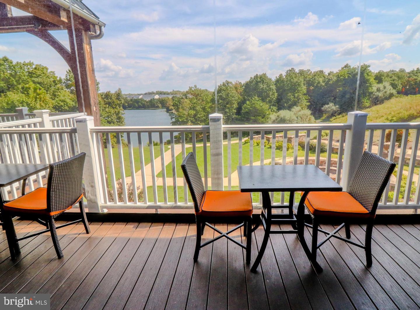 117 HARVESTER DR, LAKE FREDERICK, Virginia 22630, 4 Bedrooms Bedrooms, ,4 BathroomsBathrooms,Residential,For sale,117 HARVESTER DR,VAFV2037232 MLS # VAFV2037232