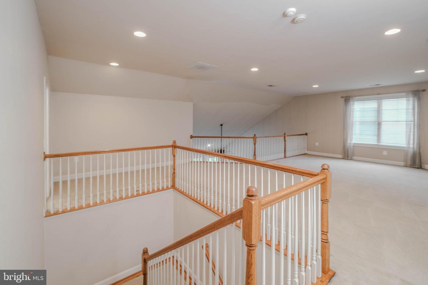 117 HARVESTER DR, LAKE FREDERICK, Virginia 22630, 4 Bedrooms Bedrooms, ,4 BathroomsBathrooms,Residential,For sale,117 HARVESTER DR,VAFV2037232 MLS # VAFV2037232