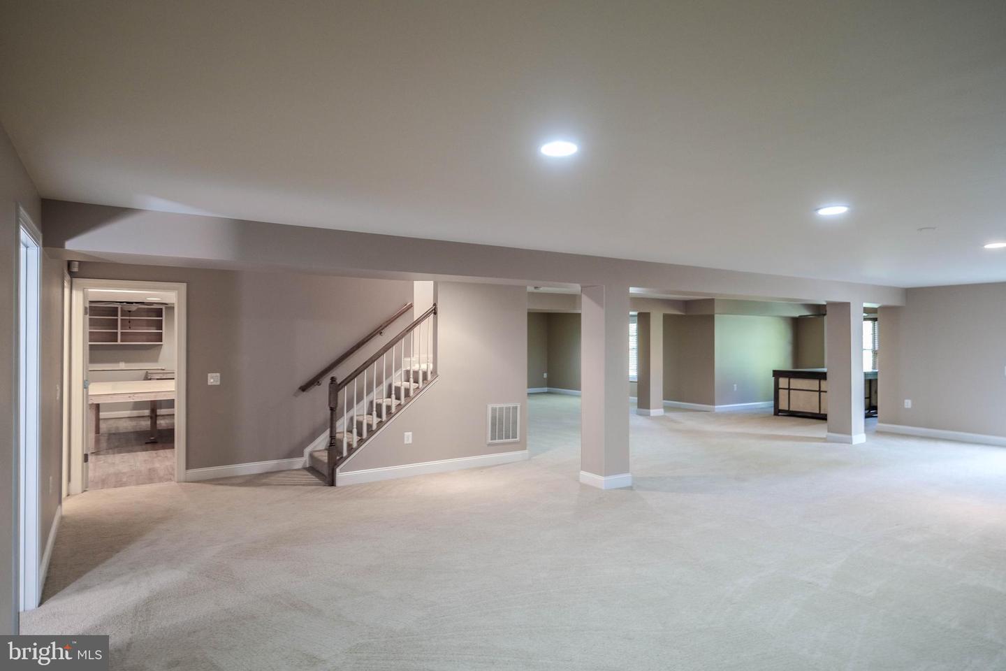 117 HARVESTER DR, LAKE FREDERICK, Virginia 22630, 4 Bedrooms Bedrooms, ,4 BathroomsBathrooms,Residential,For sale,117 HARVESTER DR,VAFV2037232 MLS # VAFV2037232