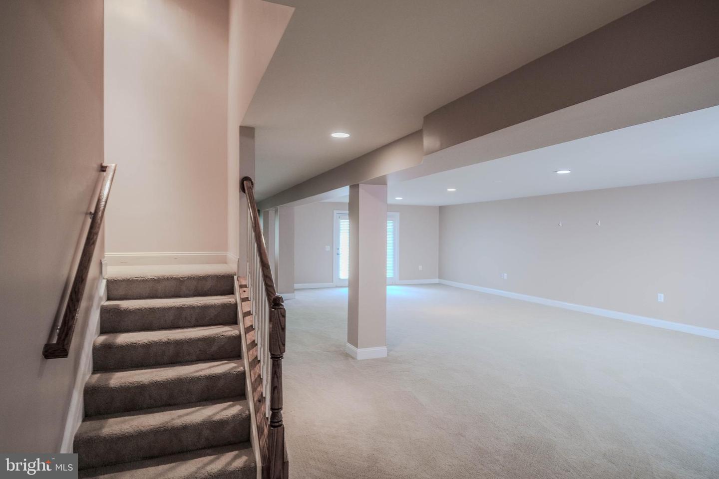 117 HARVESTER DR, LAKE FREDERICK, Virginia 22630, 4 Bedrooms Bedrooms, ,4 BathroomsBathrooms,Residential,For sale,117 HARVESTER DR,VAFV2037232 MLS # VAFV2037232