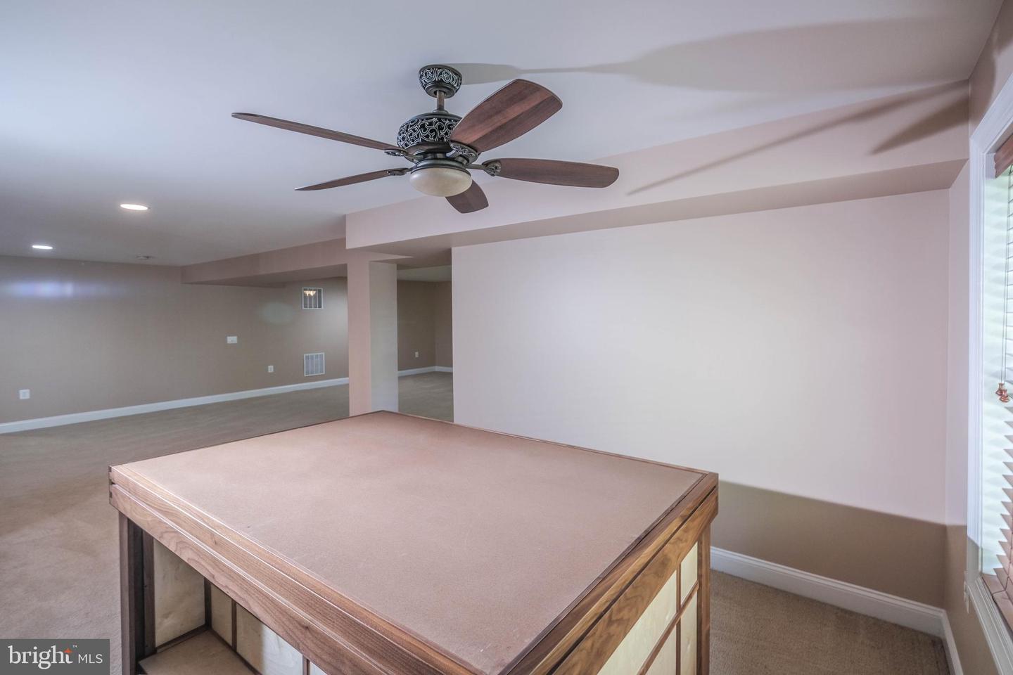 117 HARVESTER DR, LAKE FREDERICK, Virginia 22630, 4 Bedrooms Bedrooms, ,4 BathroomsBathrooms,Residential,For sale,117 HARVESTER DR,VAFV2037232 MLS # VAFV2037232