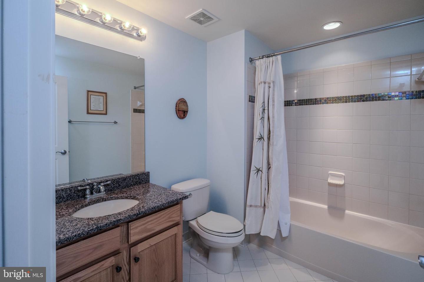 117 HARVESTER DR, LAKE FREDERICK, Virginia 22630, 4 Bedrooms Bedrooms, ,4 BathroomsBathrooms,Residential,For sale,117 HARVESTER DR,VAFV2037232 MLS # VAFV2037232