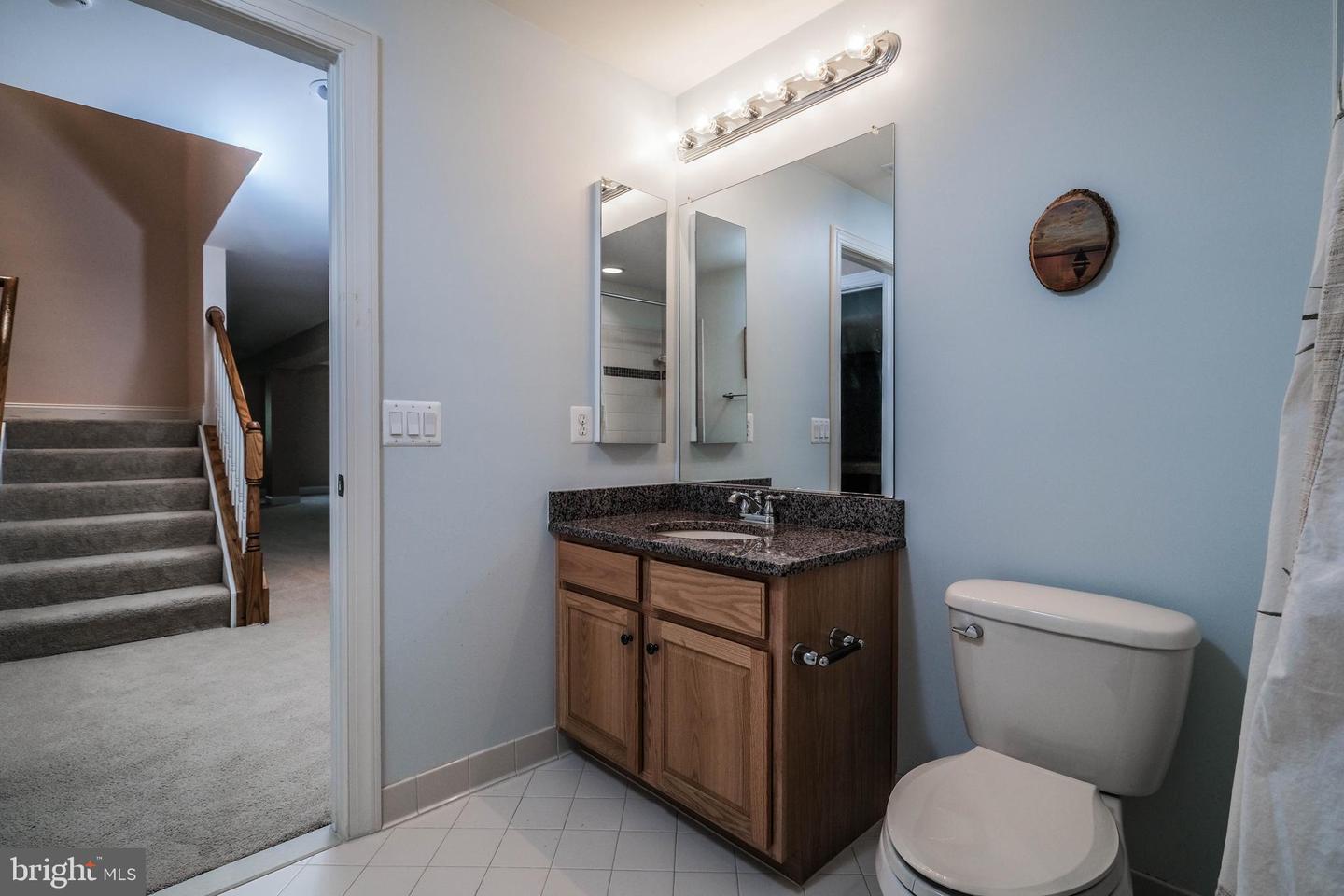 117 HARVESTER DR, LAKE FREDERICK, Virginia 22630, 4 Bedrooms Bedrooms, ,4 BathroomsBathrooms,Residential,For sale,117 HARVESTER DR,VAFV2037232 MLS # VAFV2037232
