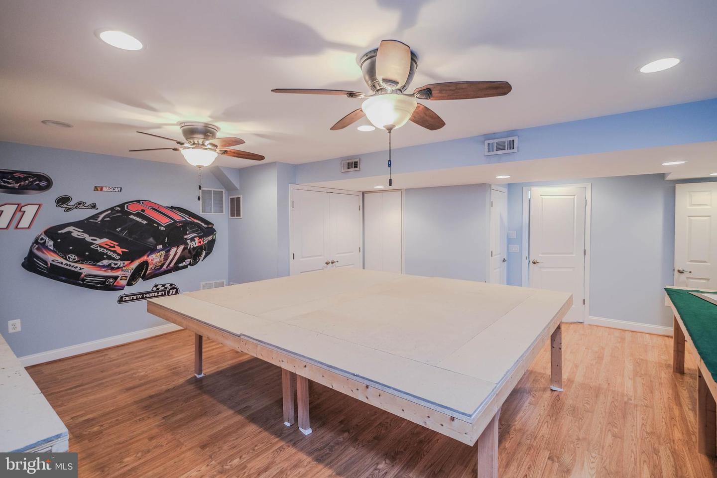 117 HARVESTER DR, LAKE FREDERICK, Virginia 22630, 4 Bedrooms Bedrooms, ,4 BathroomsBathrooms,Residential,For sale,117 HARVESTER DR,VAFV2037232 MLS # VAFV2037232