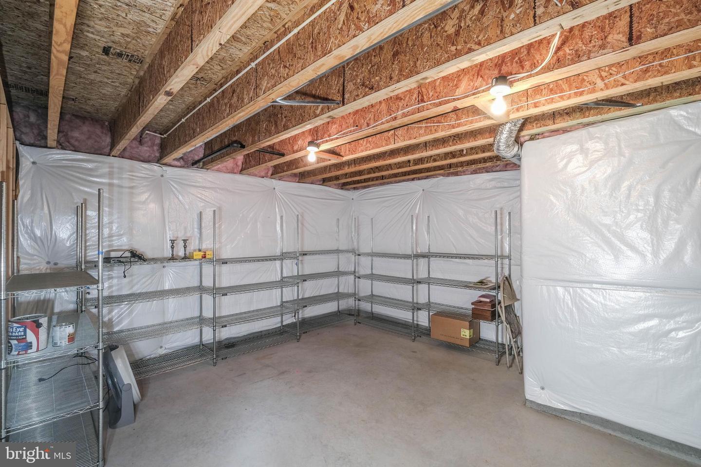 117 HARVESTER DR, LAKE FREDERICK, Virginia 22630, 4 Bedrooms Bedrooms, ,4 BathroomsBathrooms,Residential,For sale,117 HARVESTER DR,VAFV2037232 MLS # VAFV2037232