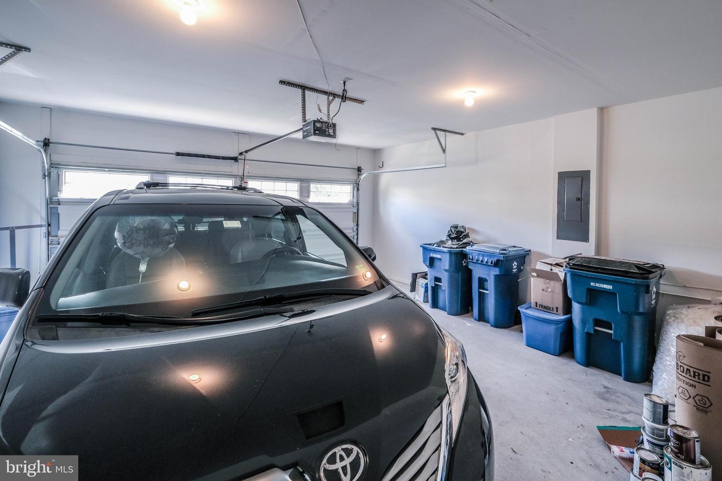 117 HARVESTER DR, LAKE FREDERICK, Virginia 22630, 4 Bedrooms Bedrooms, ,4 BathroomsBathrooms,Residential,For sale,117 HARVESTER DR,VAFV2037232 MLS # VAFV2037232 117 HARVESTER DR, LAKE FREDERICK, Virginia 22630, 4 Bedrooms Bedrooms, ,4 BathroomsBathrooms,Residential,For sale,117 HARVESTER DR,VAFV2037232 MLS # VAFV2037232