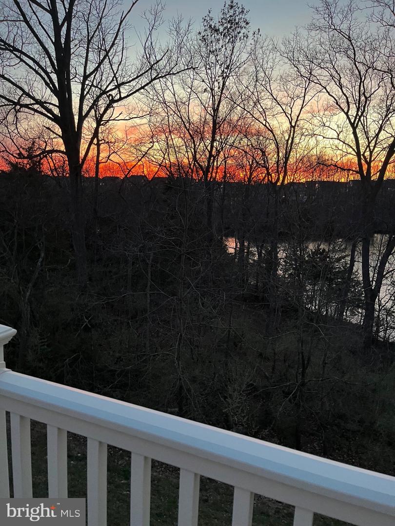 117 HARVESTER DR, LAKE FREDERICK, Virginia 22630, 4 Bedrooms Bedrooms, ,4 BathroomsBathrooms,Residential,For sale,117 HARVESTER DR,VAFV2037232 MLS # VAFV2037232