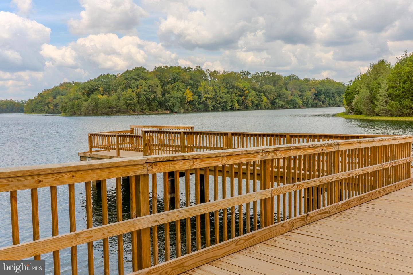 117 HARVESTER DR, LAKE FREDERICK, Virginia 22630, 4 Bedrooms Bedrooms, ,4 BathroomsBathrooms,Residential,For sale,117 HARVESTER DR,VAFV2037232 MLS # VAFV2037232