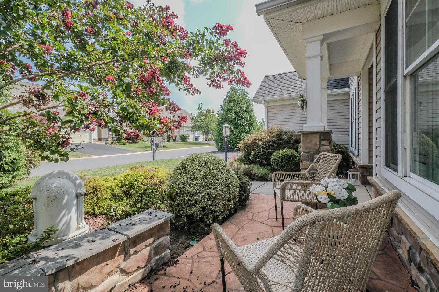 117 HARVESTER DR, LAKE FREDERICK, Virginia 22630, 4 Bedrooms Bedrooms, ,4 BathroomsBathrooms,Residential,For sale,117 HARVESTER DR,VAFV2037232 MLS # VAFV2037232