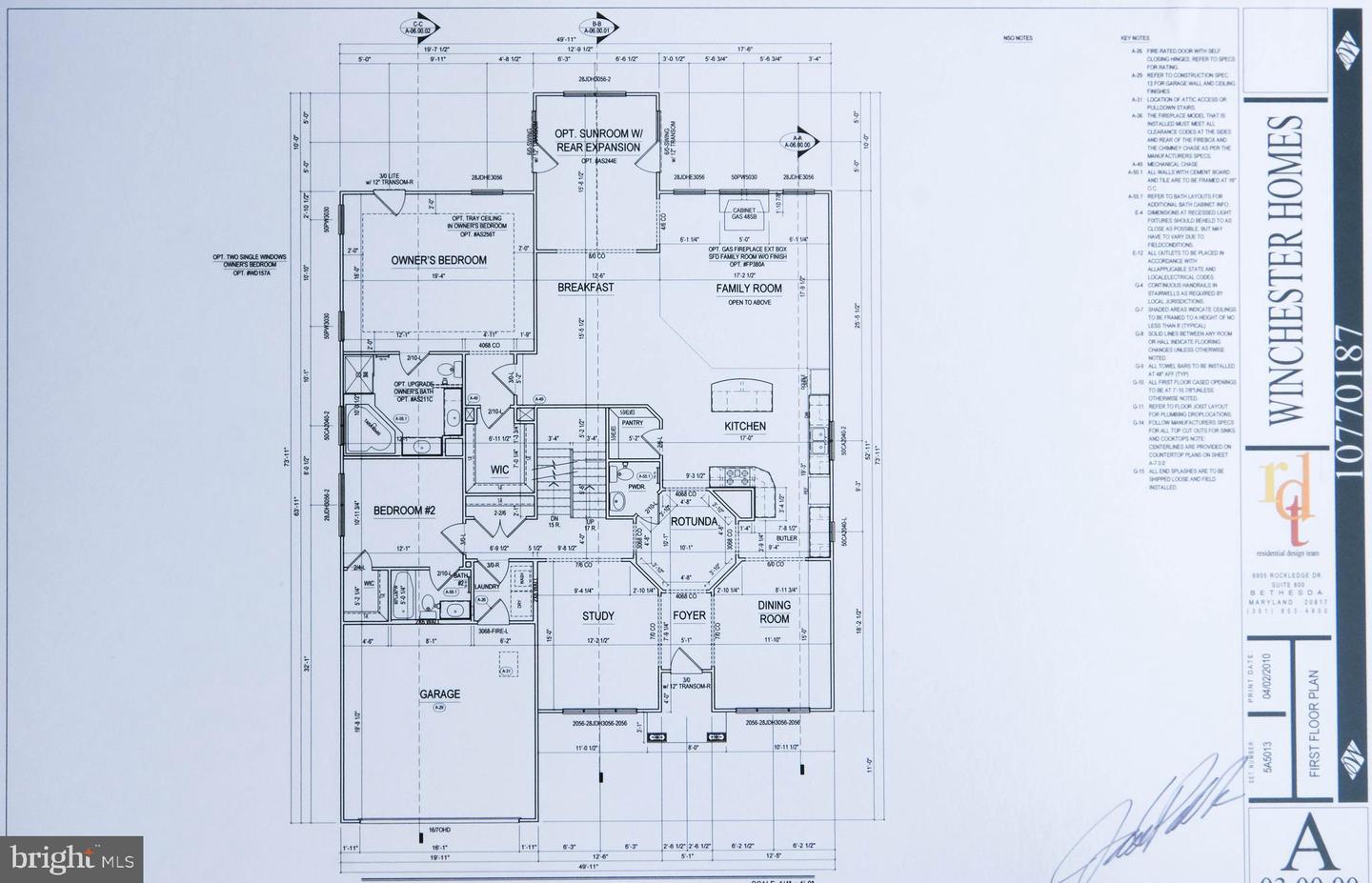 117 HARVESTER DR, LAKE FREDERICK, Virginia 22630, 4 Bedrooms Bedrooms, ,4 BathroomsBathrooms,Residential,For sale,117 HARVESTER DR,VAFV2037232 MLS # VAFV2037232